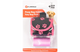 POOP BAG DISPENSER BASIC EASY BAG