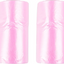 POOP BAG DISPENSER BASIC EASY BAG