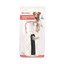 POOP BAG DISPENSER VITO BEIGE