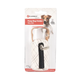 POOP BAG DISPENSER VITO BEIGE