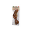 SNACK NATURE PORK HIP BONE W/ MEAT 350g