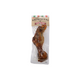 SNACK NATURE PORK HIP BONE W/ MEAT 350g