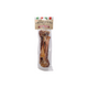SNACK NATURE PORK TIBIA BONE W/ MEAT