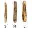 OLIVE WOOD CHEW STICKS