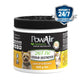 24/7 PET ODOUR DESTROYER GEL 400G