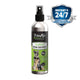 INSTANT ODOUR DESTYROYER SPRAY 250ML