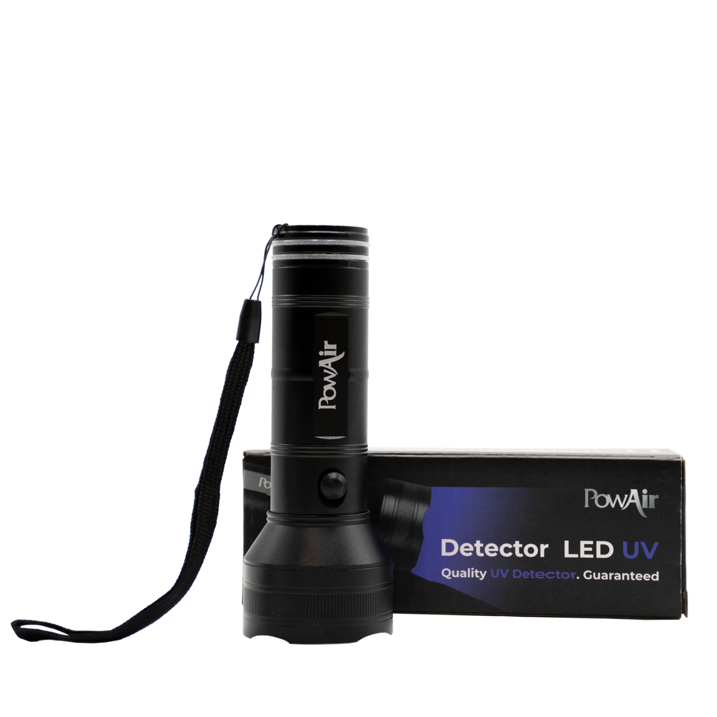 POWAIR PET URINE DETECTOR