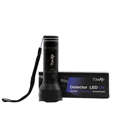 POWAIR PET URINE DETECTOR