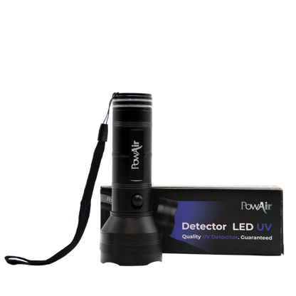 POWAIR PET URINE DETECTOR