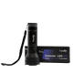 POWAIR PET URINE DETECTOR