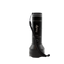 POWAIR PET URINE DETECTOR
