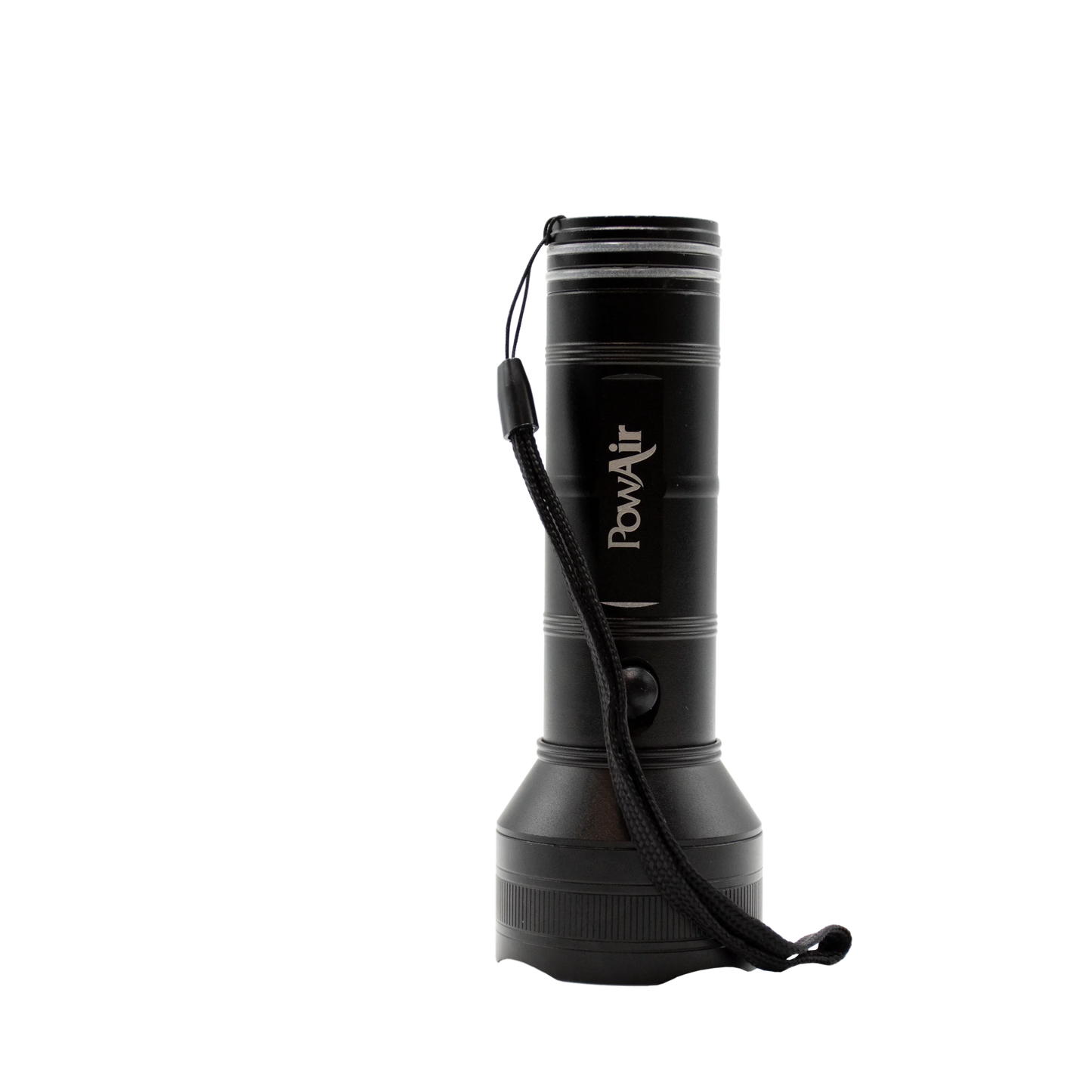 POWAIR PET URINE DETECTOR