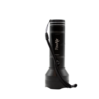 POWAIR PET URINE DETECTOR