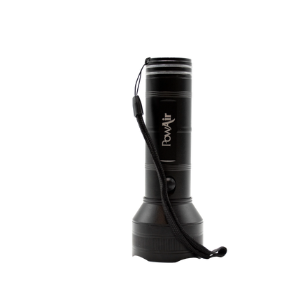 POWAIR PET URINE DETECTOR