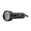 POWAIR PET URINE DETECTOR