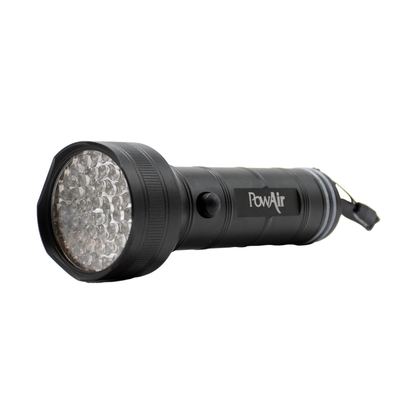 POWAIR PET URINE DETECTOR