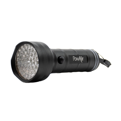 POWAIR PET URINE DETECTOR