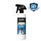 URINE STAIN & ODOUR SPRAY (NEW LOOK)