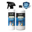 URINE STAIN & ODOUR SPRAY (NEW LOOK)