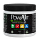 POWAIR GEL 732G