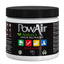 POWAIR GEL 732G
