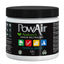 POWAIR GEL 732G
