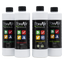 POWAIR LIQUID 922ml