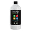 POWAIR LIQUID 922ml