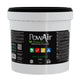 POWAIR GEL 3.8KG