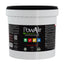 ГЕЛЬ POWAIR 3,8 КГ