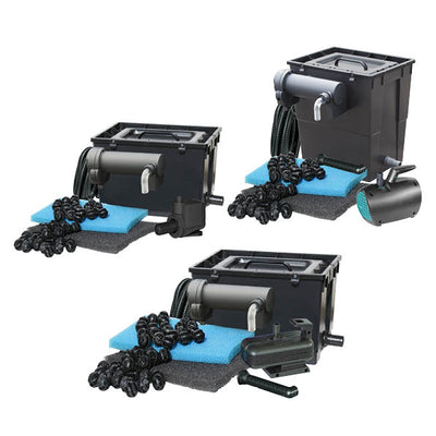 PRATICO ADVANCE