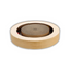SCRATCHING TOY CRABI CIRCLE