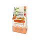 DOG BISCUIT HEART SHAPED WITH PUMPKIN & GINGER 300g