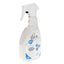 PUPPY TRAINING SPRAY 500ML