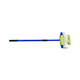STICKY ROLL WITH TELESCOPIC POLE