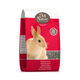 RABBIT PELLET