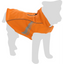 RAINCOAT POMI ORANGE