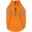 RAINCOAT POMI ORANGE