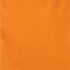 RAINCOAT POMI ORANGE