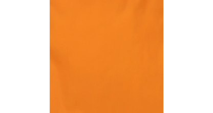RAINCOAT POMI ORANGE