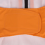 RAINCOAT POMI ORANGE