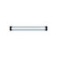 ARCADIA JUNGLE DAWN LED BAR