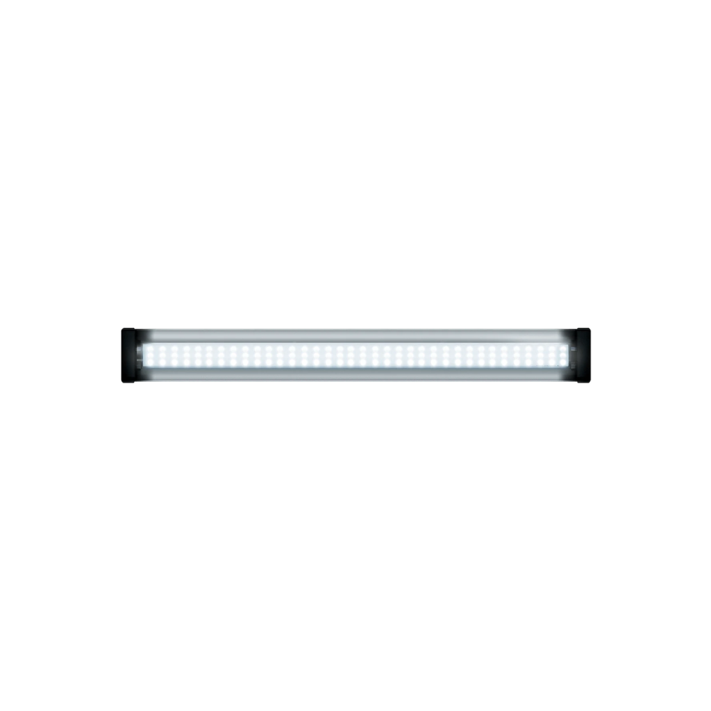 ARCADIA JUNGLE DAWN LED BAR