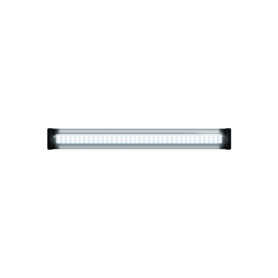 ARCADIA JUNGLE DAWN LED BAR
