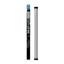 ARCADIA JUNGLE DAWN LED BAR