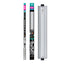 ARCADIA PRO T5 UVB MAX KIT SHADEDWELLER UVB