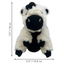 COMFORT TYKES