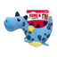 DYNOS ROARS