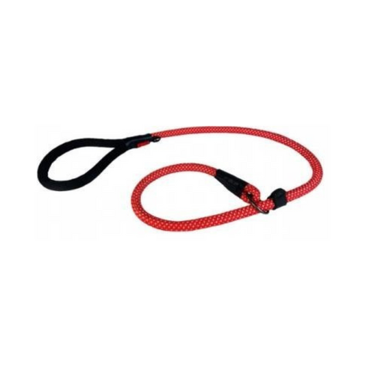 KONG SLIP LEASH MEDIUM