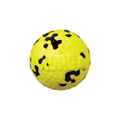 REFLEX BALL LARGE